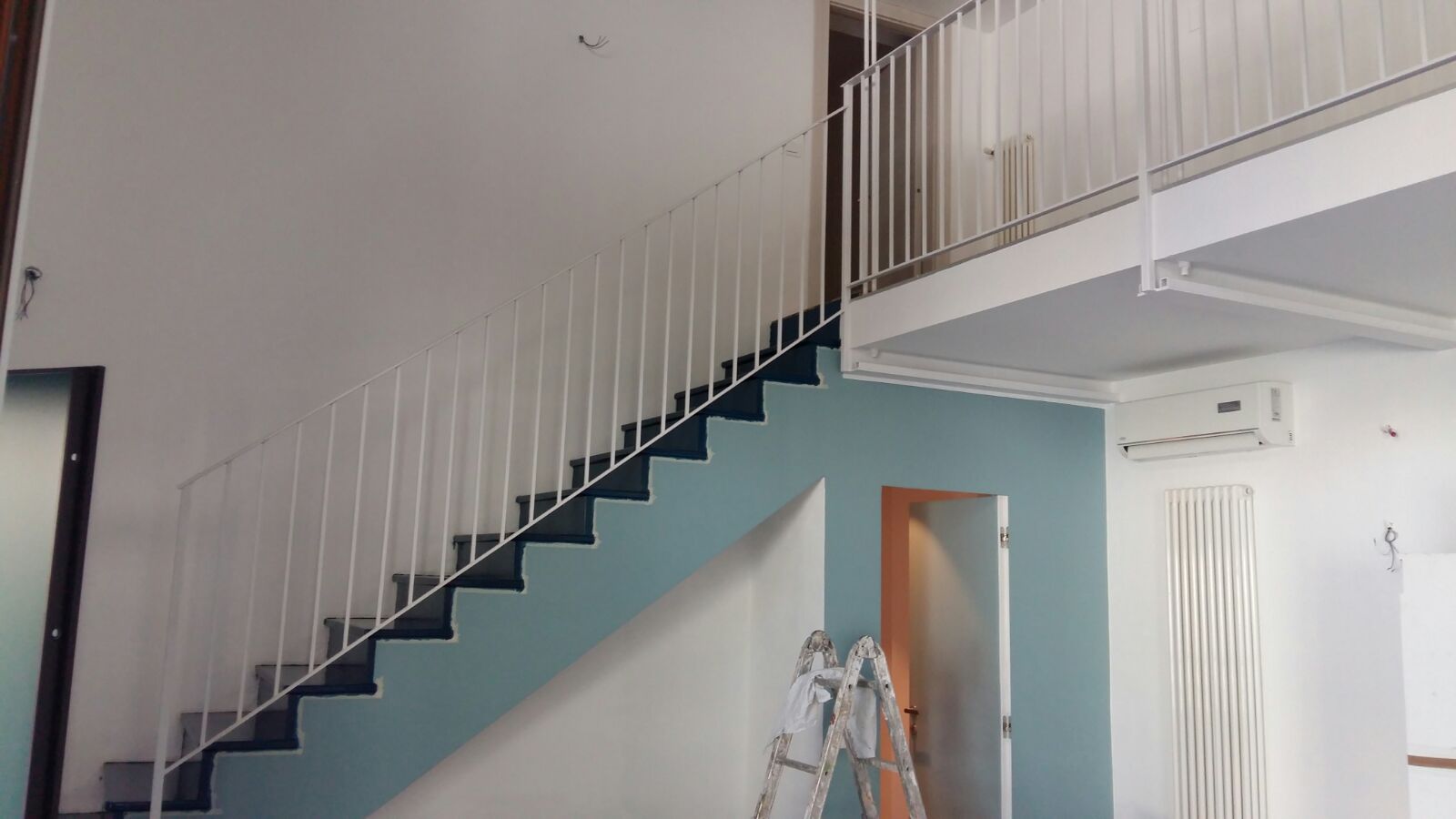 Paint Colors — Foto 11