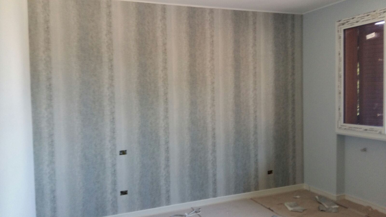Paint Colors — Foto 6