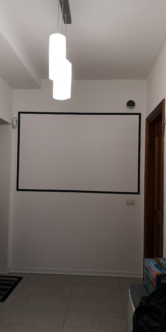 Paint Colors — Foto 10
