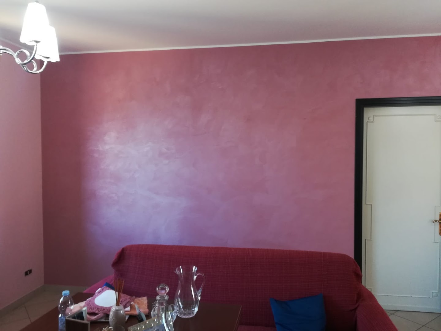 Paint Colors — Foto 3